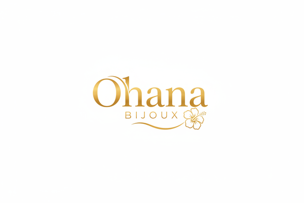 Ohana Bijoux 